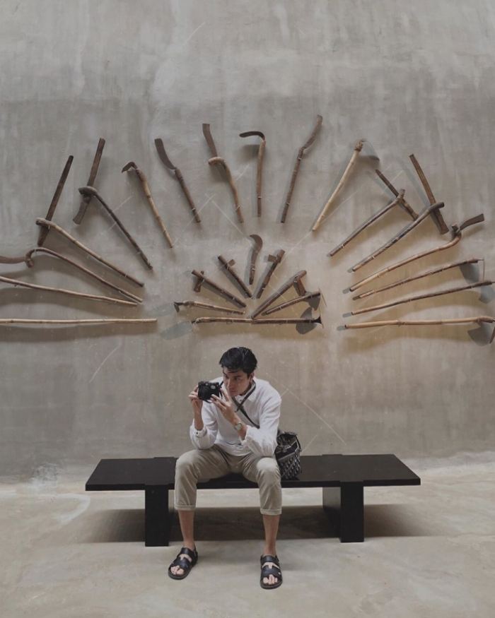 Cẩm nang du lịch Đắk Lắk sau sáp nhập