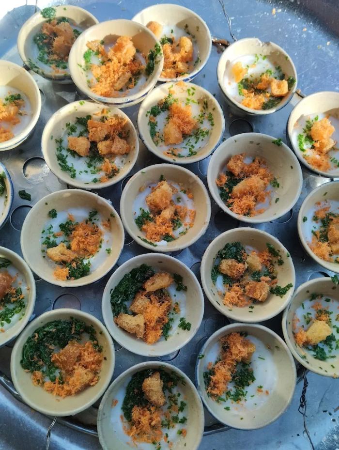 cẩm nang du lịch Đắk Lắk sau sáp nhập