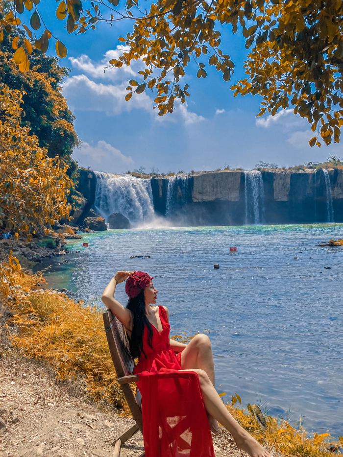 Cẩm nang du lịch Đắk Lắk sau sáp nhập