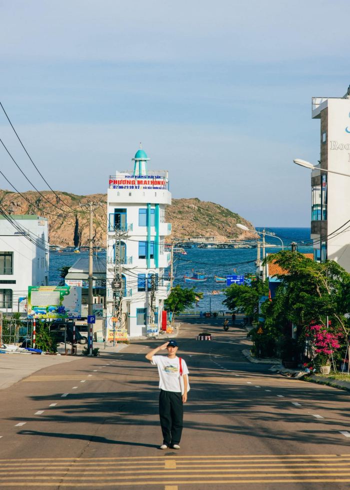 Cẩm nang du lịch Gia Lai sau sáp nhập