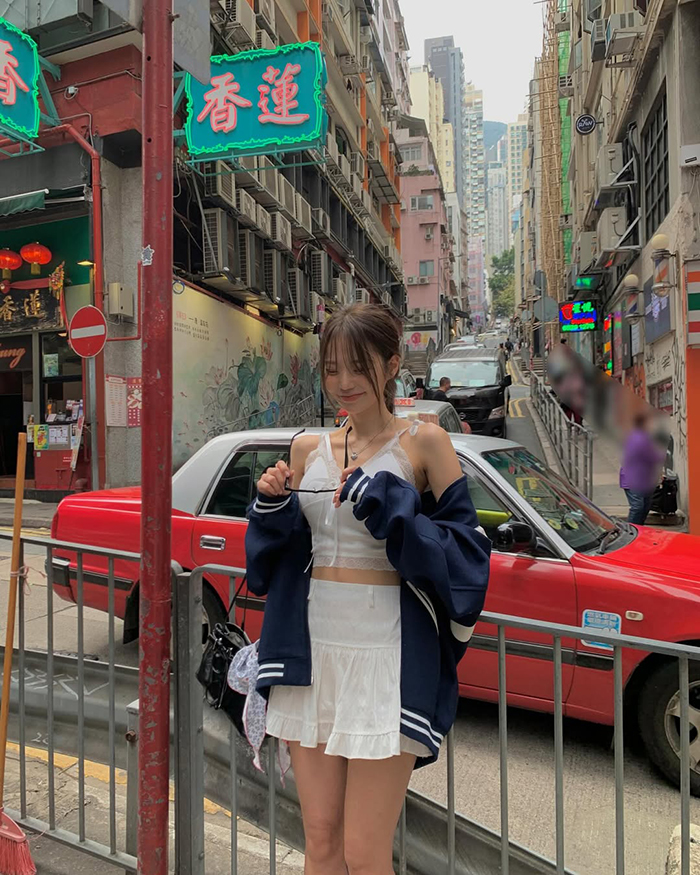 Mẹo hữu ích cho chuyến đi cẩm nang du lịch Kwai Tsing Hồng Kông