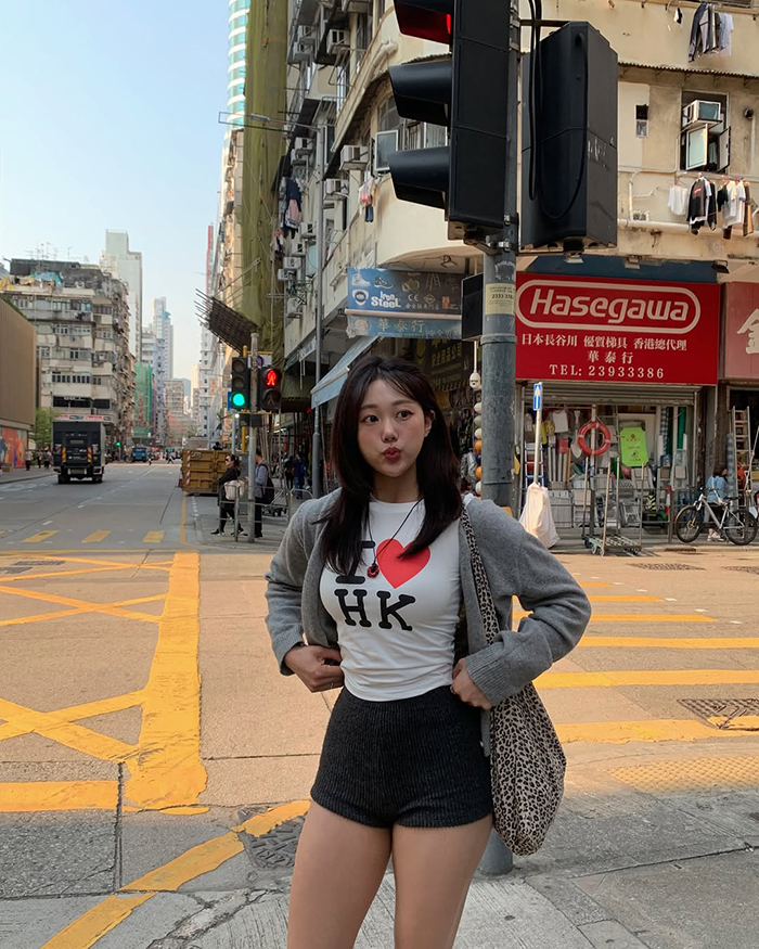 Tham quan cẩm nang du lịch Kwai Tsing Hồng Kông