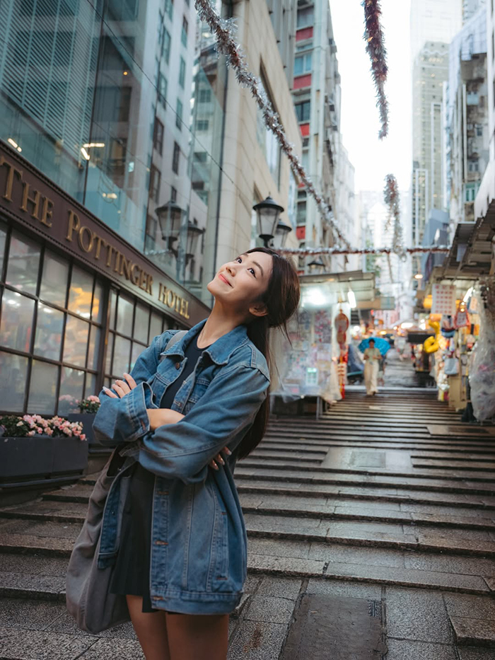 Shing Mun Redoubt tại cẩm nang du lịch Kwai Tsing Hồng Kông