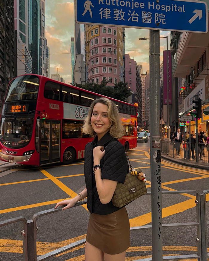 Nên mang theo gì khi du lịch Kwun Tong Hồng Kông?