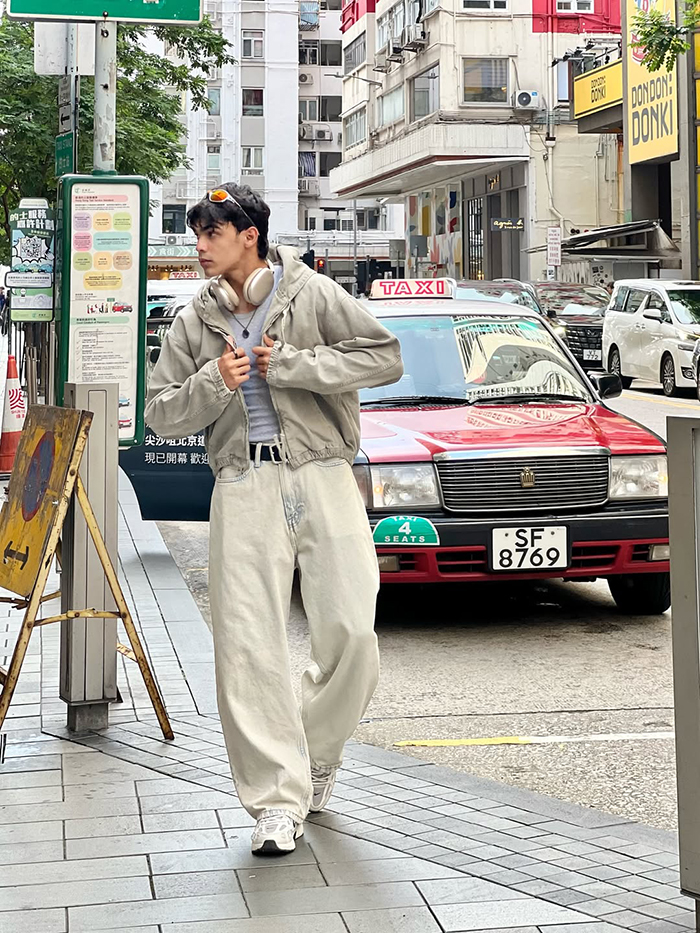 The Mills và các tổ hợp sáng tạo thu hút nhiều du khách thế giới