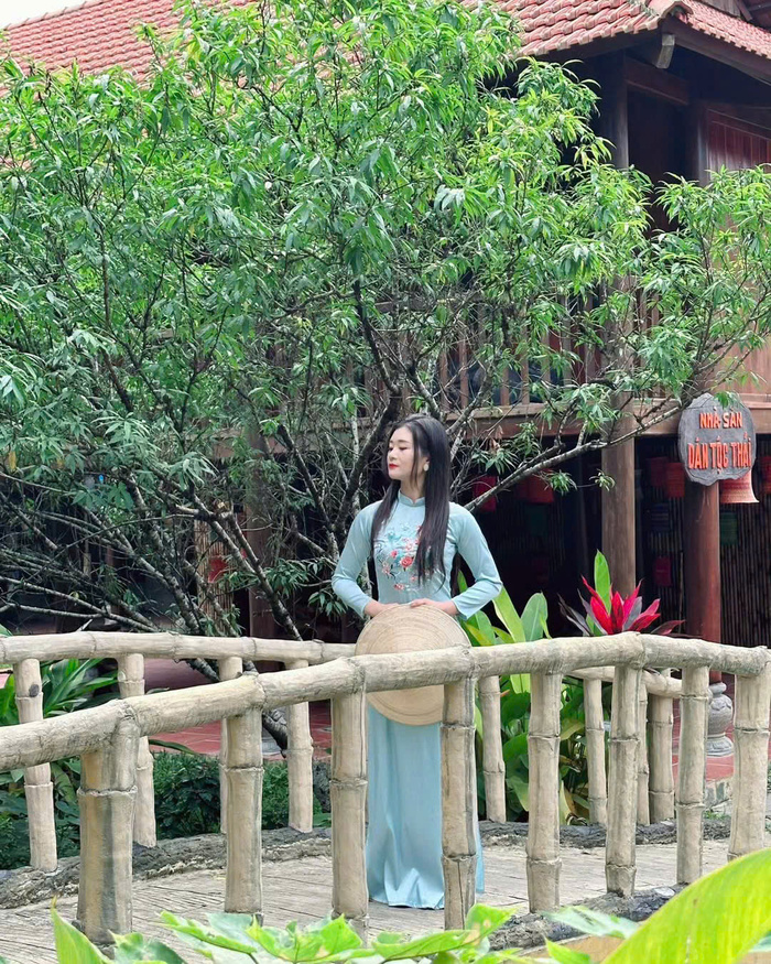 Cẩm nang du lịch Lương Sơn Hoà Bình Phú Thọ dành cho người mới