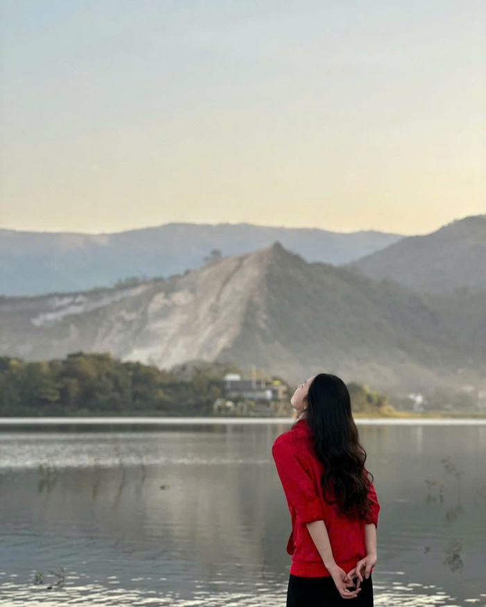 Cẩm nang du lịch Lương Sơn Hoà Bình Phú Thọ dành cho người mới