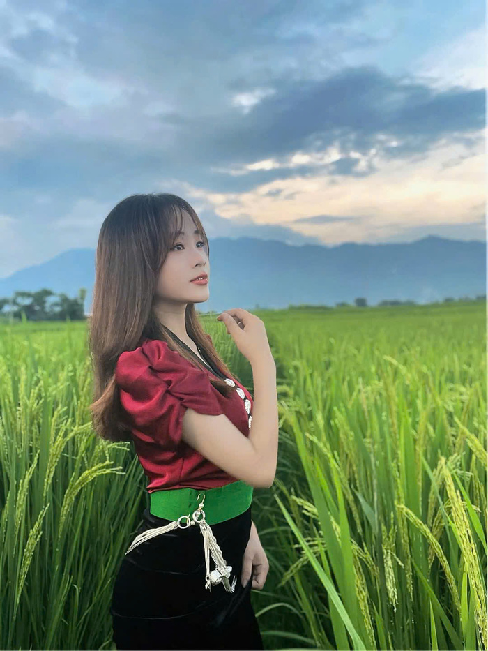 Cẩm nang du lịch Nghĩa Lộ Yên Bái Lào Cai dành cho newbie