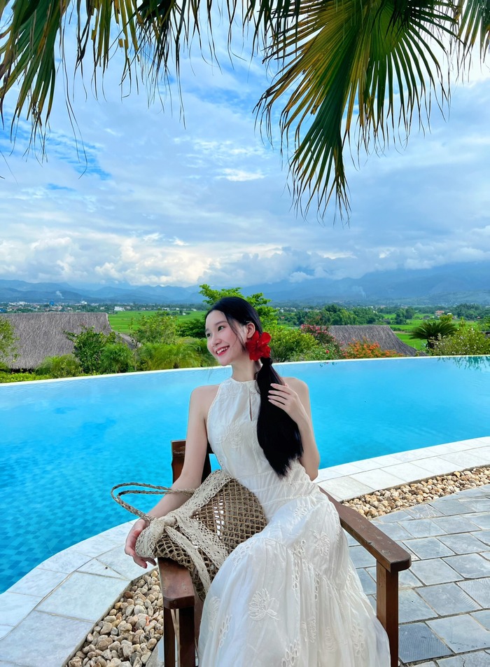 Cẩm nang du lịch Nghĩa Lộ Yên Bái Lào Cai: Lựa chọn điểm nghri dưỡng thuận tiện cho quá trình di chuyển