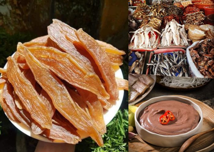 Cẩm nang du lịch Quảng Trị sau sáp nhập 