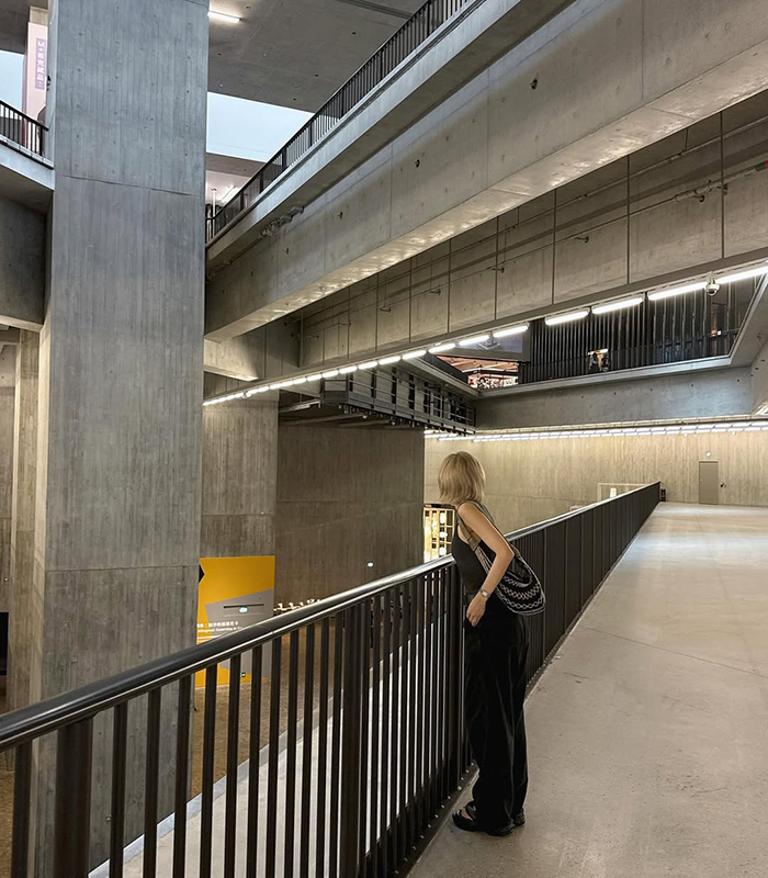 Gọi taxi tới Sham Shui Po Hồng Kông