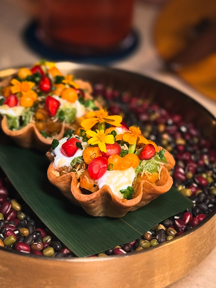 Các món ăn chính và đặc sản khác tại Yau Tsim Mong