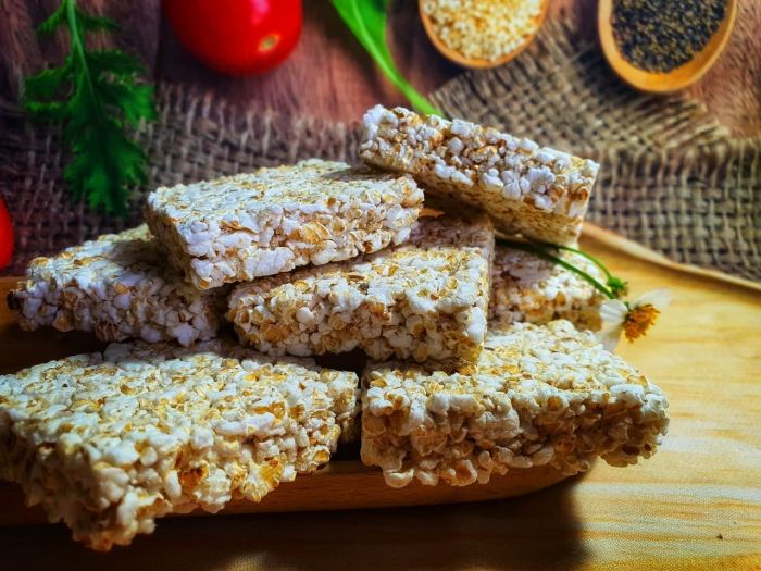  cánh đồng muối Sa Huỳnh Quảng Ngãi 