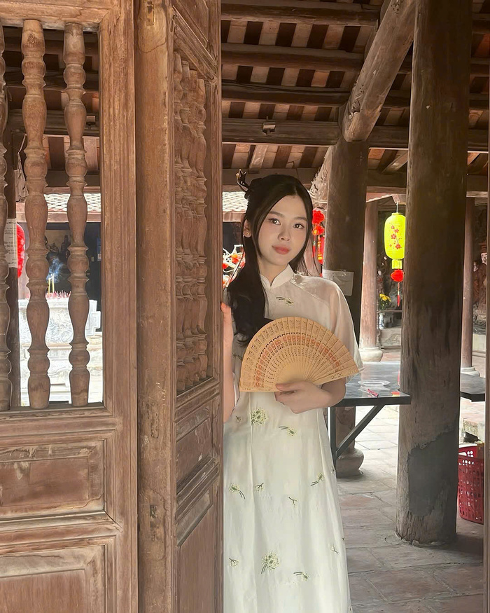 Lịch sử Chùa Chuông Hưng Yên Thái Bình 