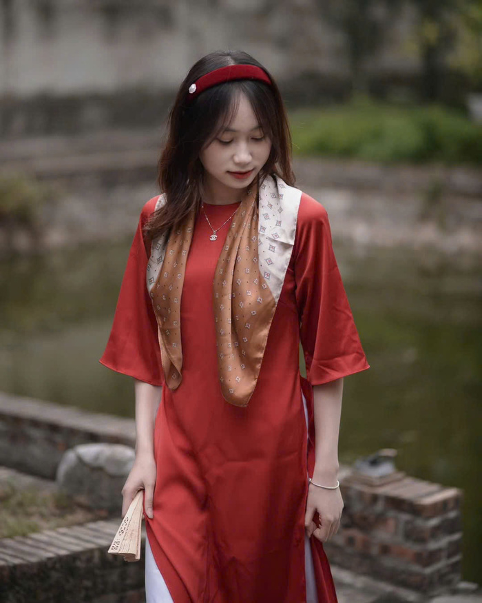 Chùa Chuông Hưng Yên Thái Bình được mệnh danh là đệ nhất danh lam phố Hiến