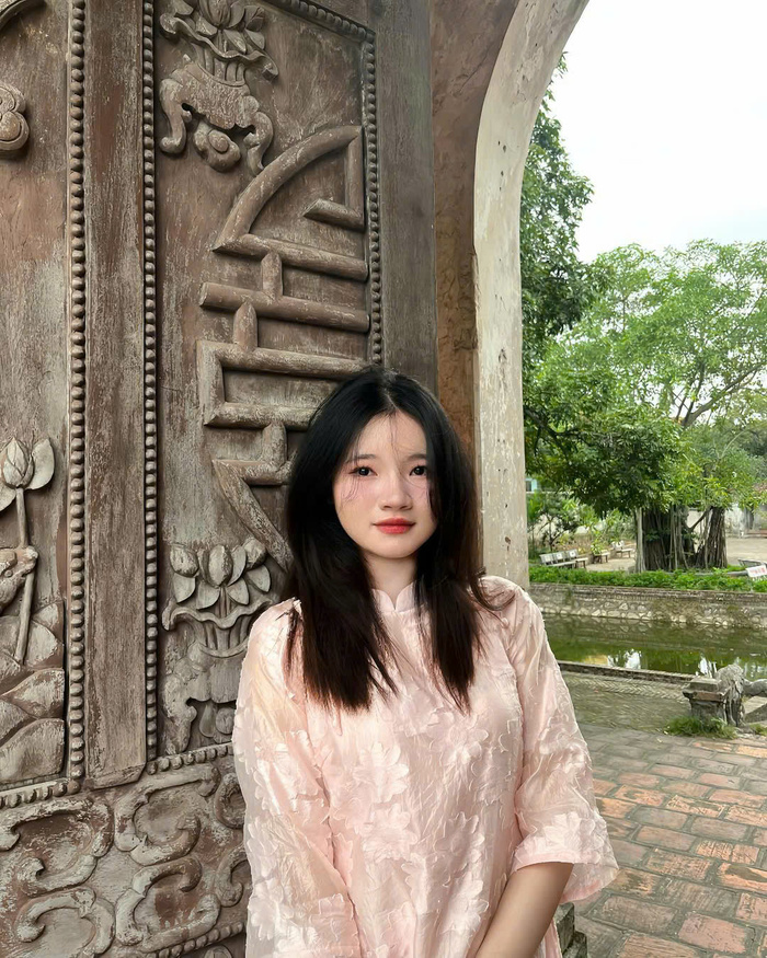 Dễ dàng di chuyển đến Chùa Chuông Hưng Yên Thái Bình