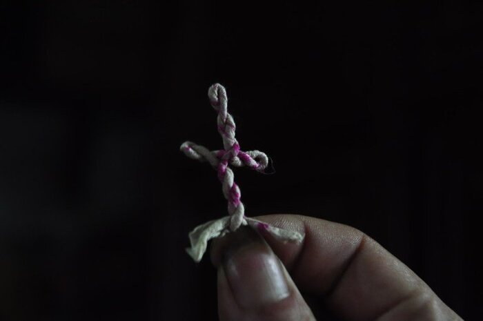 Chùa Hàm Long Bắc Ninh gắn liền với các giai thoại huyền bí