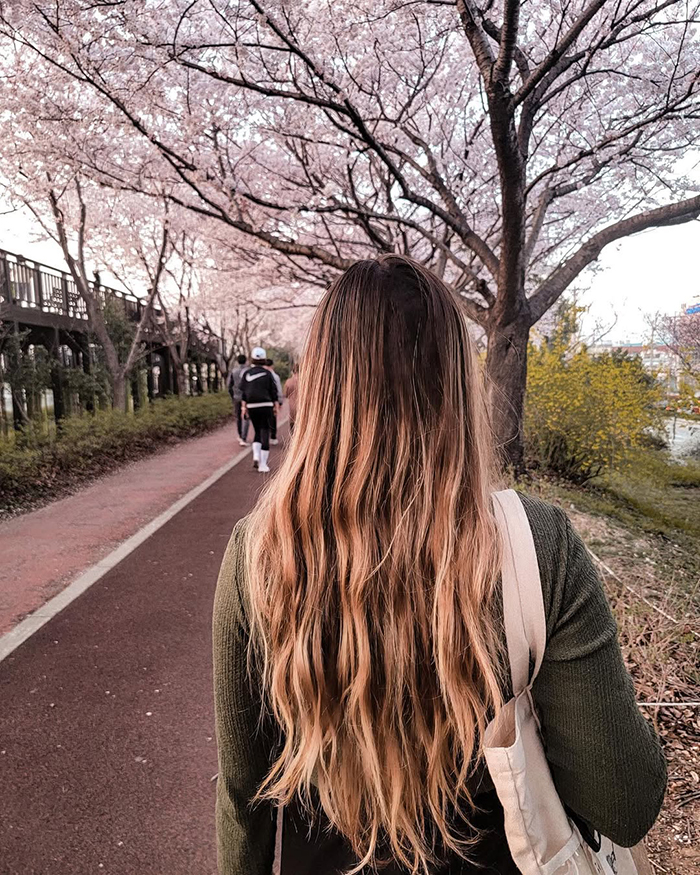 Khu thể thao và sân chơi ngoài trời tại công viên