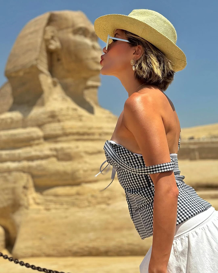 Mùa thu (tháng 10 - tháng 11): Thời tiết tuyệt vời, lượng khách vừa phải