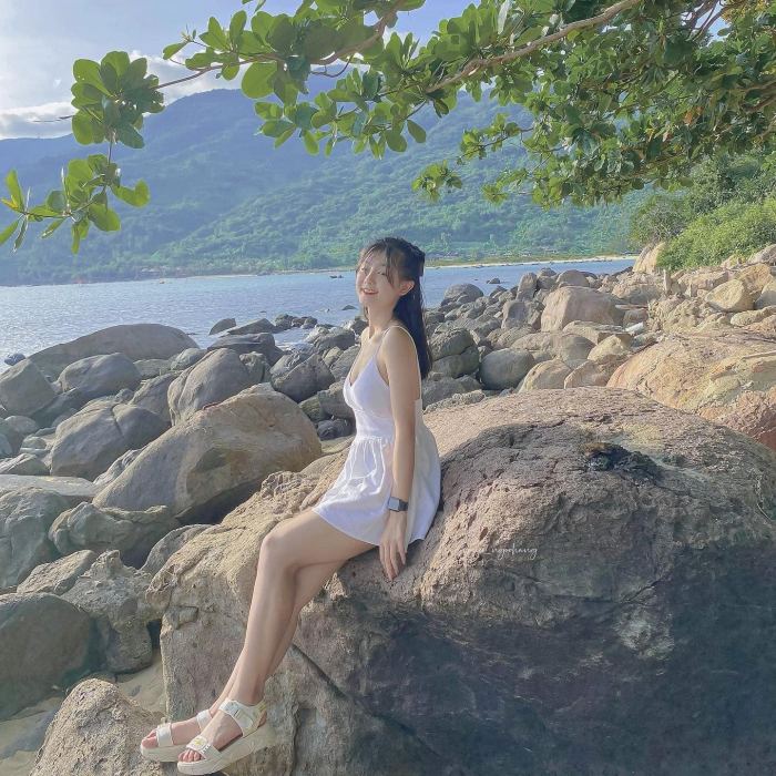 điểm du lịch miễn phí ở Đà Nẵng