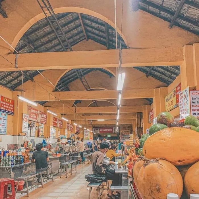 điểm du lịch miễn phí ở Đà Nẵng