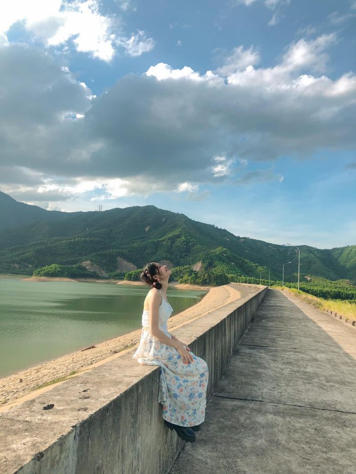 điểm du lịch miễn phí ở Đà Nẵng