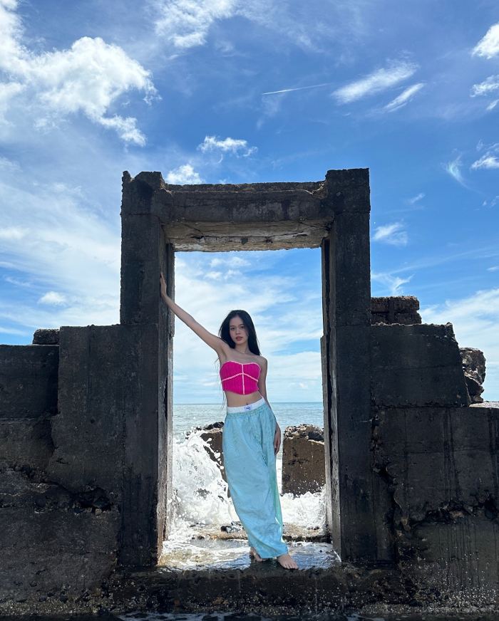 Du lịch Cửa Tùng Quảng Trị Mũi Hàu Du lịch Cửa Tùng Quảng Trị Mũi Hàu