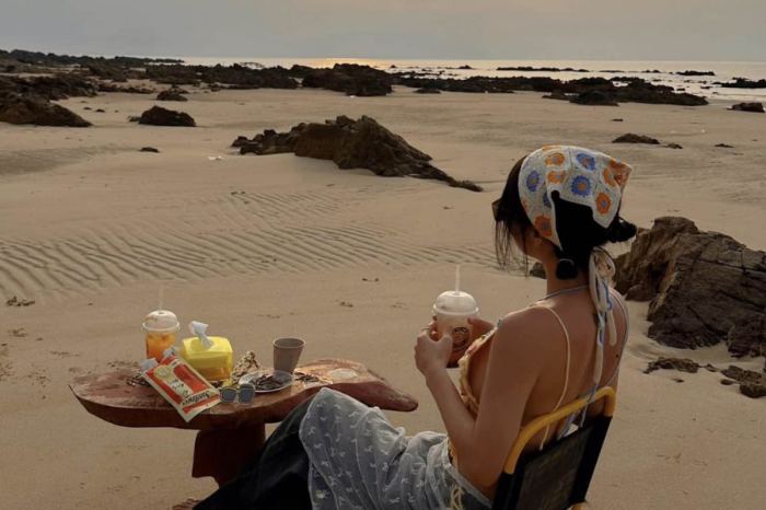 Du lịch Cửa Tùng Quảng Trị Mũi Hàu Du lịch Cửa Tùng Quảng Trị Mũi Hàu