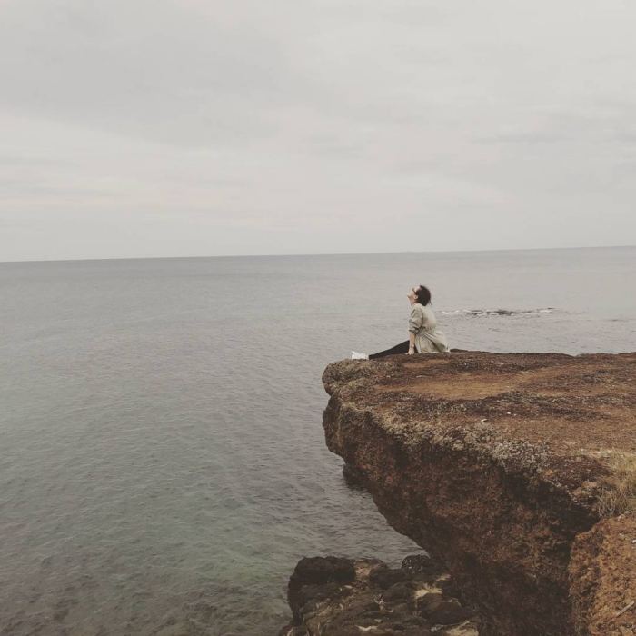 Du lịch Cửa Tùng Quảng Trị Mũi Trèo Du lịch Cửa Tùng Quảng Trị Mũi Trèo