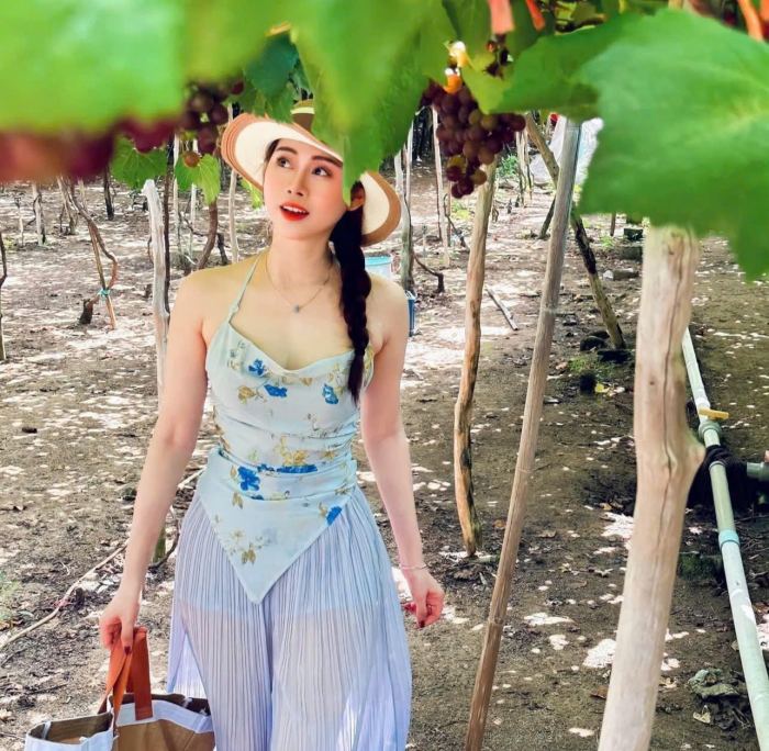 Cẩm nang du lịch Khánh Hòa sau sáp nhập 