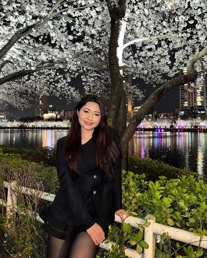 Du lịch hồ Seokcheon Hàn Quốc có gì thú vị?