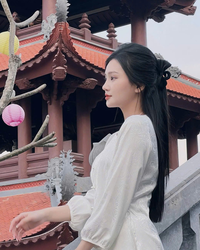 Khám phá các khu du lịch sinh thái ở Hải Phòng - Khu du lịch núi Voi