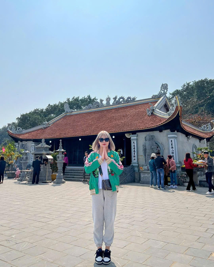 Khám phá các khu du lịch sinh thái ở Hải Phòng - Khu du lịch Đồ Sơn