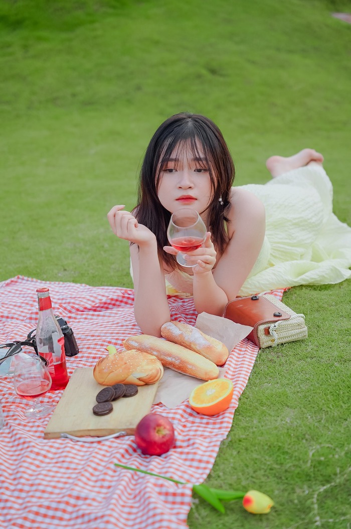 Khám phá các khu du lịch sinh thái ở Hải Phòng - Khu trải nghiệm Big Sun