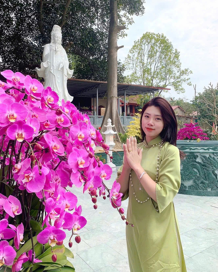 Kinh nghiệm du lịch Tây Thiên Vĩnh Phúc Phú Thọ dành cho du khách