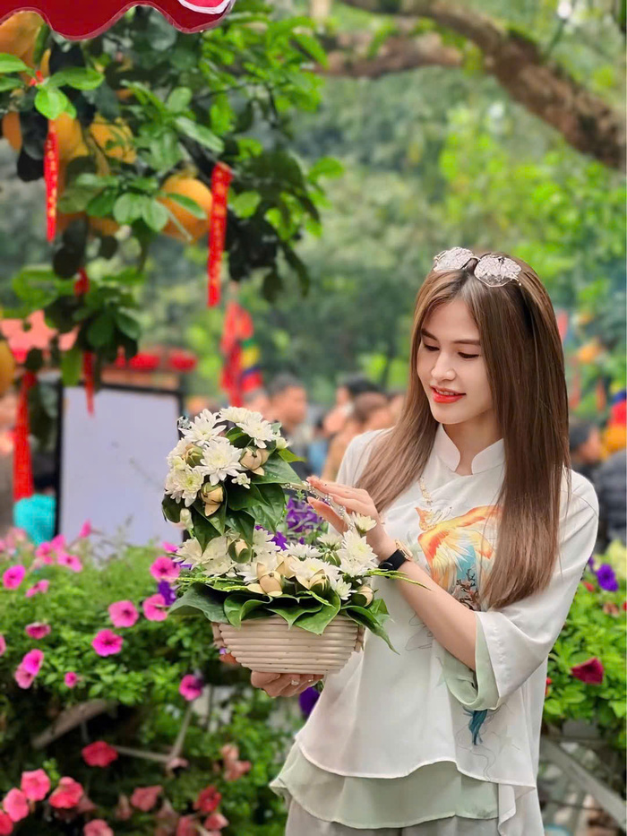 Kinh nghiệm du lịch Tây Thiên Vĩnh Phúc Phú Thọ - Chiêm bái đền Cậu