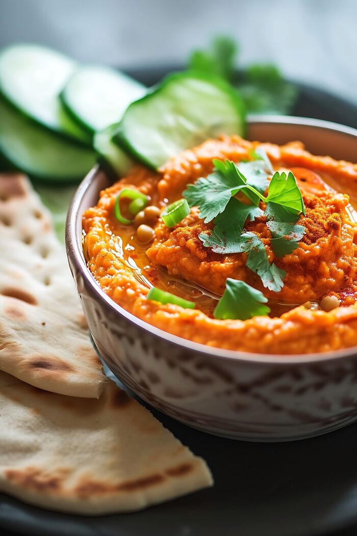 Món ăn ngon ở châu Phi - Namibian venison