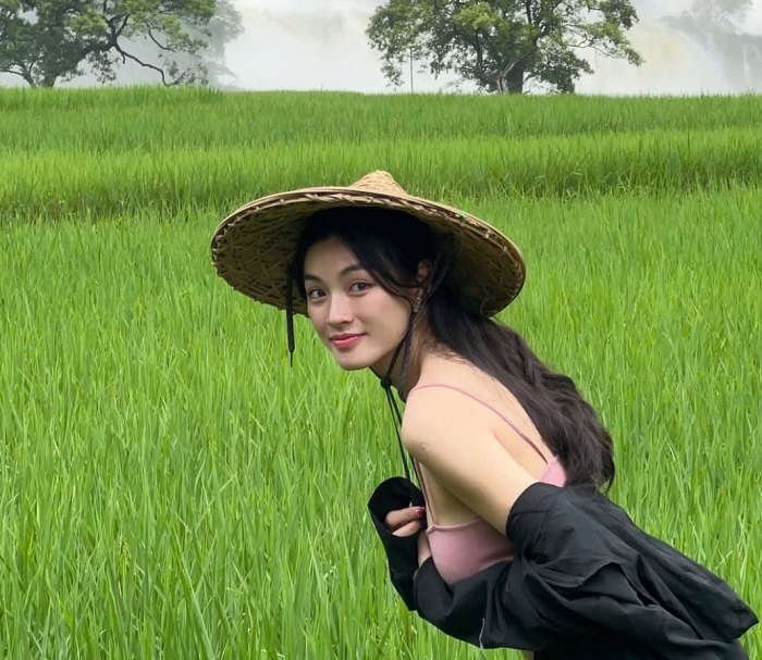 Đừng quên khám phá những điều thú vị khác ở gần Thác Chó Cao Bằng