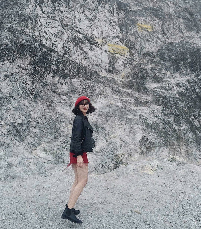 Ghé thăm các điểm du lịch nằm cùng địa bàn với thác Trăng Hòa Bình Phú Thọ