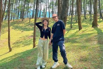 Kinh nghiệm du lịch rừng thông Yên Minh: Đà Lạt thu nhỏ của Hà Giang