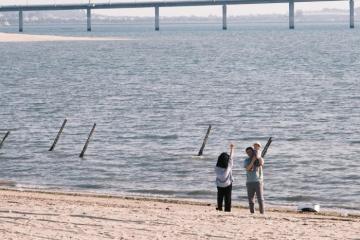 Cẩm nang du lịch Kim Môn Đài Loan: Hòn đảo của những trải nghiệm độc đáo