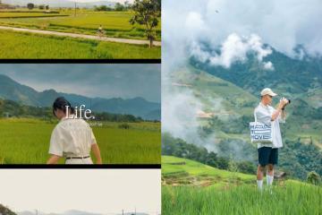 Cẩm nang du lịch Nghĩa Lộ Yên Bái Lào Cai siêu chi tiết các newbie nhớ ‘nằm lòng’