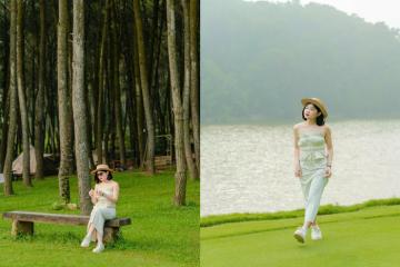 Top địa điểm cắm trại ở Ninh Bình team mê dã ngoại không nên bỏ lỡ vào mùa hè