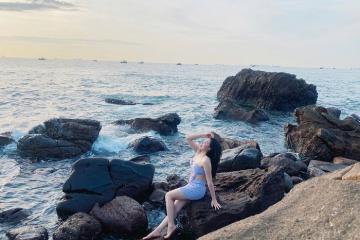 Du lịch Hải Hà Quảng Ninh – Điểm đến nhiều trải nghiệm bất ngờ