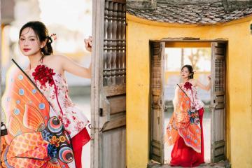 Viếng thăm, trẩy hội tại 7 ngôi chùa linh thiêng ở Nam Định Ninh Bình