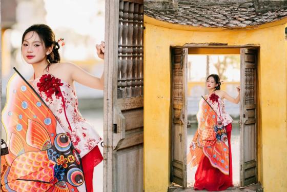 Viếng thăm, trẩy hội tại 7 ngôi chùa linh thiêng ở Nam Định Ninh Bình