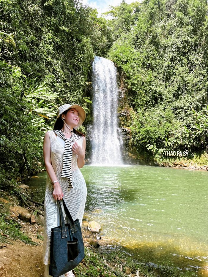 Du lịch Kon Tum tháng 8 đi chơi ở đâu Du lịch Kon Tum tháng 8 đi chơi ở đâu