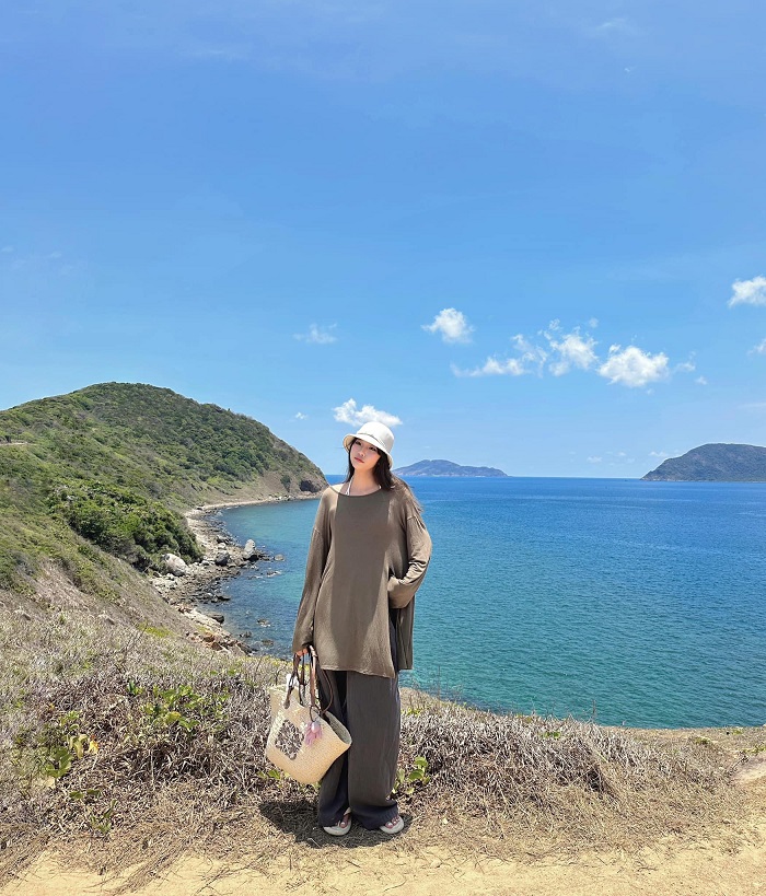 2/9 nên đi biển nào, Tới Côn Đảo khám phá những điều tuyệt vời thôi nào