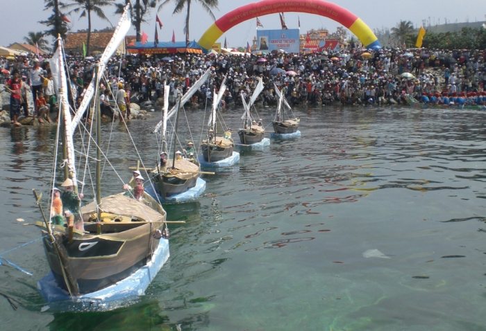 lễ hội ở Quảng Ngãi lễ hội ở Quảng Ngãi