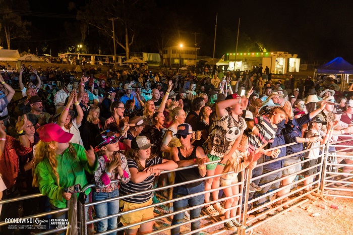 địa điểm du lịch tháng 9 ở Australia